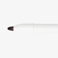 Permanente Stifte, 2,5mm, Schwarz (6Stk.)
