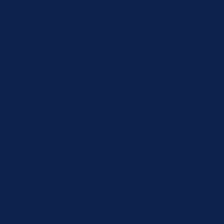 Premium Vinyl™ - Ablösbar, Marineblau