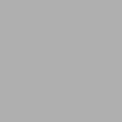 Premium Vinyl™ - Ablösbar, Silber