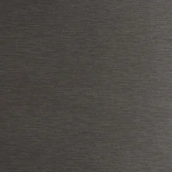 Premium Vinyl™ gebürsteter Sampler, Klassik - Permanent