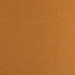 Premium Vinyl™ gebürsteter Sampler, Klassik - Permanent
