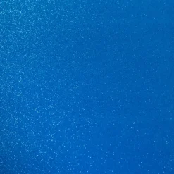 Premium Vinyl™ Glanz - Permanent, Blau
