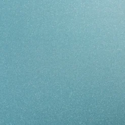 Premium Vinyl™ Glanz - Permanent, Hellblau