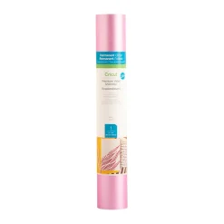 Premium Vinyl™ Glanz - Permanent, Rosa