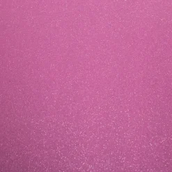 Premium Vinyl™ Glanz - Permanent, Rosa
