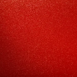 Premium Vinyl™ Glanz-Sampler, Königlich - Permanent