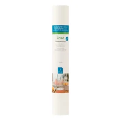 Premium Vinyl™ Milchglasoptik - Permanent, Opaque