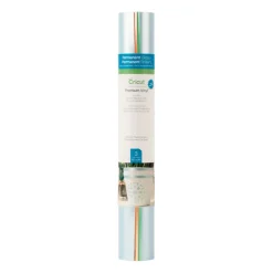 Premium Vinyl™ Perlmetallic-Sampler, Sommer - Permanent