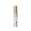 Premium Vinyl™ Texturierter Metallic-Sampler, Edelmetalle - Permanent