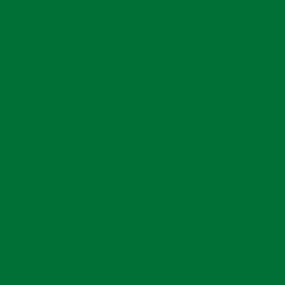Premium Vinyl™-Sampler, Regenbogen - Ablösbar/Matt