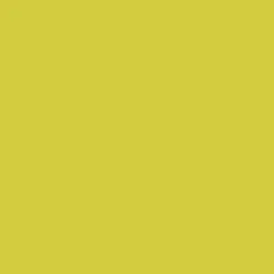 Premium Vinyl™-Sampler, Sommer - Permanent