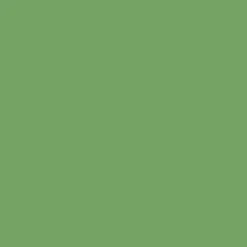 Premium Vinyl™-Sampler, Sommer - Permanent