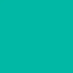 Premium Vinyl™-Sampler, Tropisch - Ablösbar