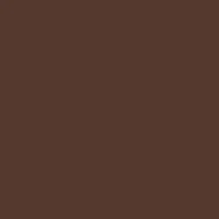 Premium Vinyl™-Sampler, Vielfalt - Ablösbar (12 Stück)