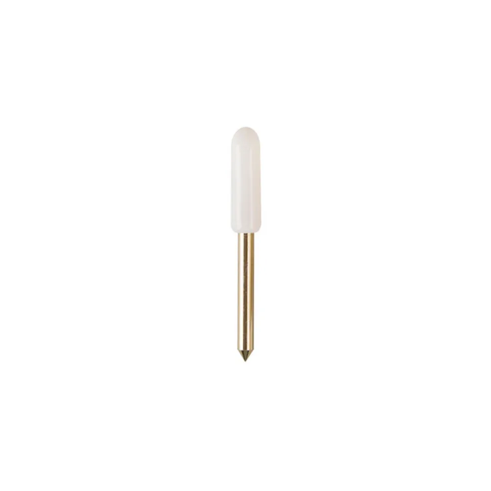 Premium-Ersatzklinge, feine Spitze
