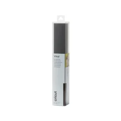 Premium-Vinyl™-Shimmer-Permanent, Black