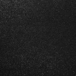 Premium-Vinyl™-Shimmer-Permanent, Black