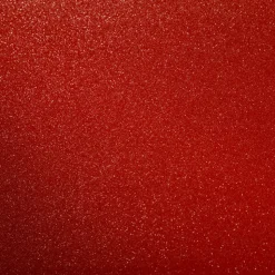 Premium-Vinyl™-Shimmer-Permanent, Red