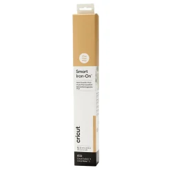 Smart Iron-On™ (0,9 m), Gold