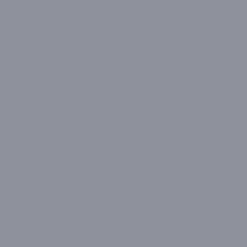 Smart Iron-On™ (0,9 m), Silber