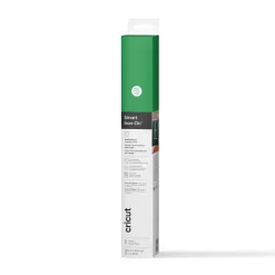 Smart Iron-On™ Bügelfolie ohne Schneidematte (0,9 m / 3 Fuß), Gras