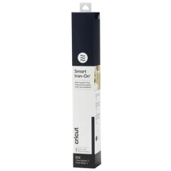 Smart Iron-On™ Bügelfolie ohne Schneidematte (0,9 m / 3 Fuß)