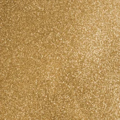 Smart Iron-On™ Glitzer (2,7 m)