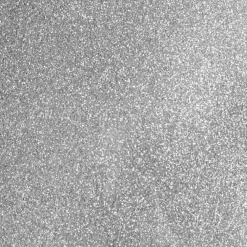 Smart Iron-On™ Glitzer (2,7 m)