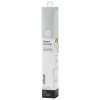 Smart Iron-On™ Glitzer-(0.9 m)