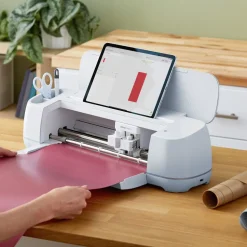 Smart Iron-On™ Glitzer-(0.9 m)