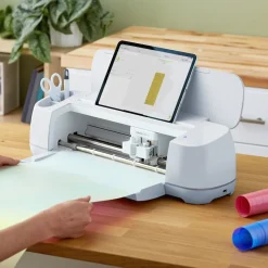 Smart Iron-On™ Holografisch (0,9 m)