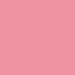 Smart Iron-On™, Pink (2.7 m)