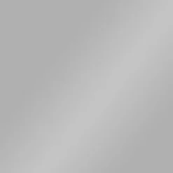 Smart Iron-On™, Silber (2.7 m)