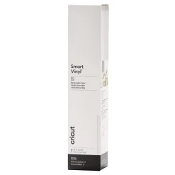 Smart Vinyl™ - Ablösbar (195 cm/6,4 ft.)