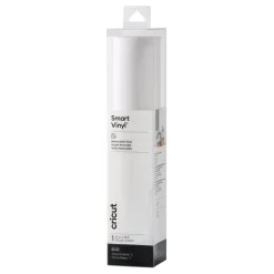 Smart Vinyl™ - Ablösbar (3.7 m)
