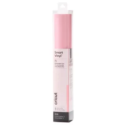 Smart Vinyl™ - Ablösbar (0,9 m / 3 Fuß)