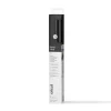 Smart Vinyl™ - Ablösbar (0,9 m / 3 Fuß)