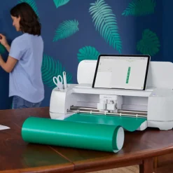 Smart Vinyl™ - Ablösbar (0,9 m / 3 Fuß)