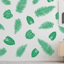 Smart Vinyl™ - Ablösbar (0,9 m / 3 Fuß)