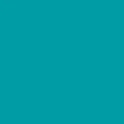 Smart Vinyl™ - Ablösbar, Aqua