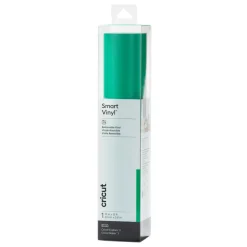 Smart Vinyl™ - Ablösbar, Gras (3.7 m)