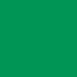 Smart Vinyl™ - Ablösbar, Gras (3.7 m)