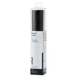 Smart Vinyl™ - permanent (3.7 m)