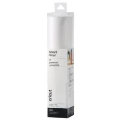 Smart Vinyl™ - permanent (3.7 m)
