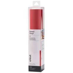 Smart Vinyl™ - permanent (3.7 m)