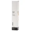 Smart Vinyl™ - permanent (6,4 m)