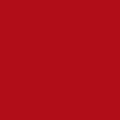 Smart Vinyl™ - permanentes Vinyl ohne Schneidematte (1,5 m / 5 Fuß), Rot