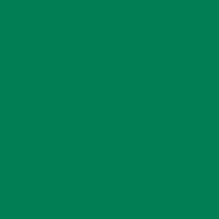 Smart Vinyl™ - permanentes Vinyl ohne Schneidematte (0,9 m / 3 Fuß), Gras