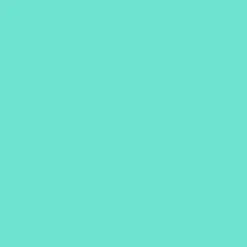 Smart Vinyl™ - permanentes Vinyl ohne Schneidematte (0,9 m / 3 Fuß)