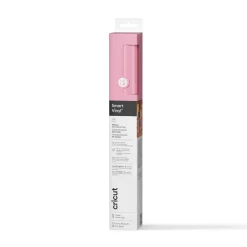 Smart Vinyl™ - permanentes Vinyl ohne Schneidematte (0,9 m / 3 Fuß)